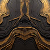 Onyx Opulence Translucent