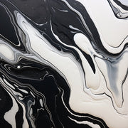 4 Wall Panel Sample Pack