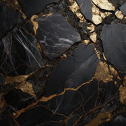 4 Wall Panel Sample Pack