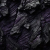 Obsidian Edge Translucent