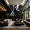Monochrome Stone Translucent